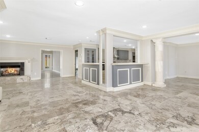 5011 Forest Nook Ct, Houston, TX 77018 - photo 7