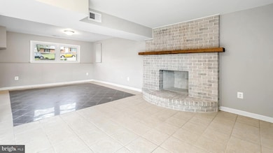 6167 Monroe Ave, Sykesville, MD 21784 - photo 6