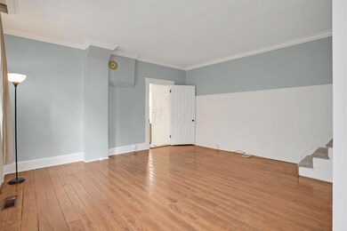 753 S Wall St, Columbus, OH 43206 - photo 6