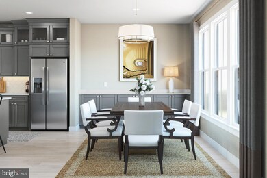 22382 Langford Ln, Lewes, DE 19958 - photo 6