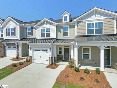 102 Wakeview Way, Anderson, SC 29625 - photo 2