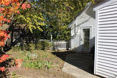 23 Lane 8, Warwick, RI 02888 - photo 3