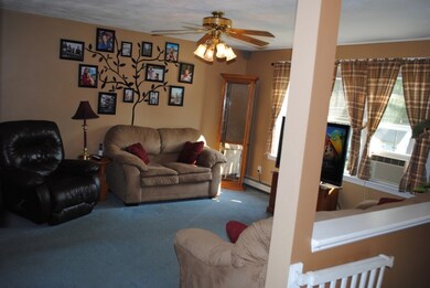 90 Mount Pleasant View Ave, Cumberland, RI 02864 - photo 7