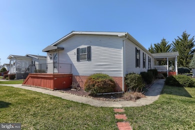 167 Juniper St, Palmyra, PA 17078 - photo 7