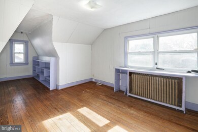 18 Gladstone Rd, Lansdowne, PA 19050 - photo 6