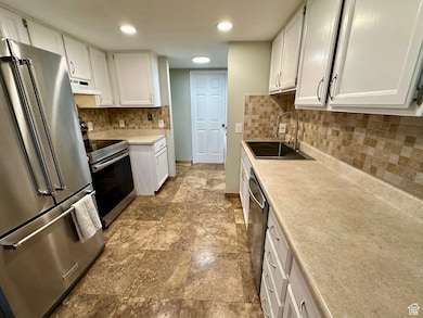 63 E 820 S, Centerville, UT 84014 - photo 4