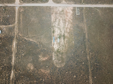 DJI_0078