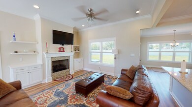 101 Heards Pond Ln, Thomasville, GA 31757 - photo 6