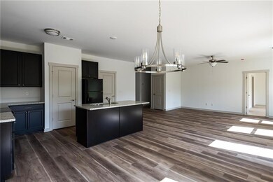 1820 Forkview Ct, Lawrenceville, GA 30044 - photo 4