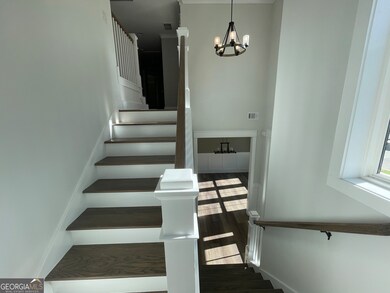 521 Mill Farm Ln, Monroe, GA 30655 - photo 5