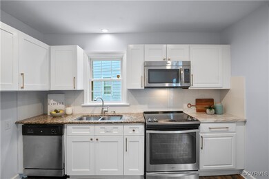 3610 Garland Ave, Richmond, VA 23222 - photo 7