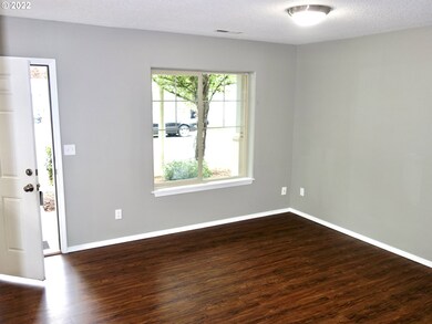 13815 NE 64th Cir, Vancouver, WA 98682 - photo 5