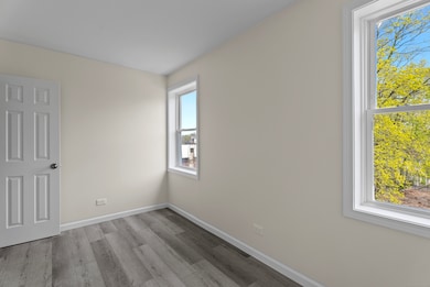 72 S Main St unit 2C, Wallingford, CT 06492 - photo 5