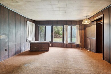 22954 Old Us Highway 20, Elkhart, IN 46516 - photo 7