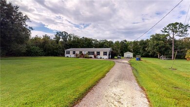 10124 E Sligh Ave, Tampa, FL 33610 - photo 3