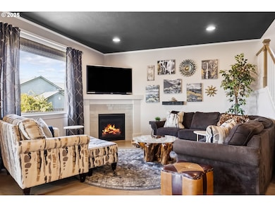 2440 Heather Way, Forest Grove, OR 97116 - photo 3