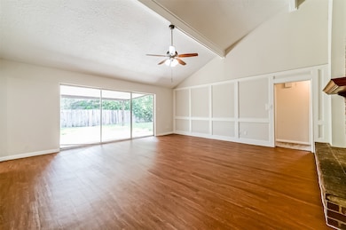 366 Dawn Hill Dr, Friendswood, TX 77546 - photo 5