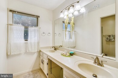 8636 Open Meadow Way, Columbia, MD 21045 - photo 5