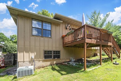 106 Chase Ln, Nixa, MO 65714 - photo 7
