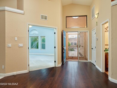 4220 N. Summer Set - CF054071