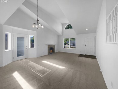 1381 NE 14th Place, Canby, OR 97013 - photo 7