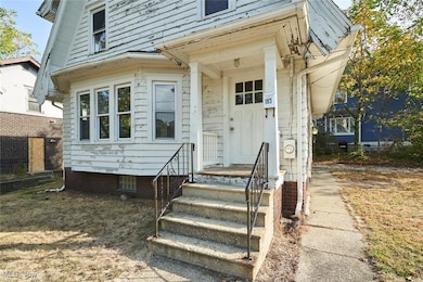 183 Colony Crescent, Akron, OH 44305 - photo 2