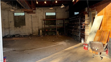 1414 Niles Cortland Rd, Niles, OH 44446 - photo 5