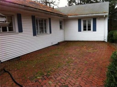 39 Country Club Dr, Brockton, MA 02301 - photo 7