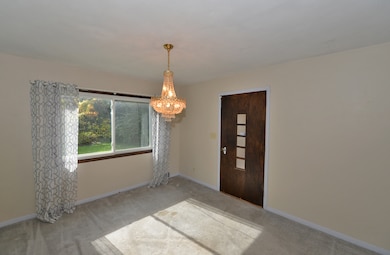 2711 Gilson St, Racine, WI 53403 - photo 7