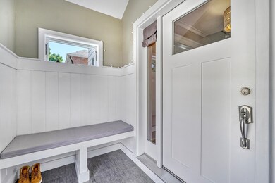 19 Gloria Rd, West Roxbury, MA 02132 - photo 3