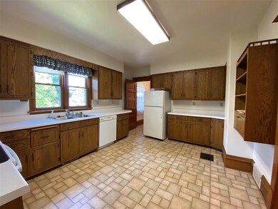 209 N Main St, Adams, WI 53910 - photo 6