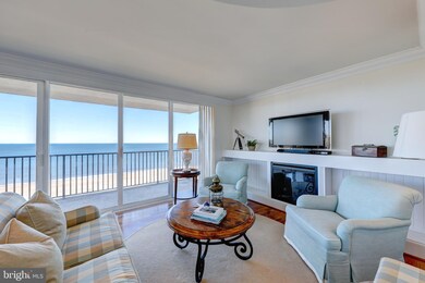 1006 N Edgewater House Rd unit 1006N, Bethany Beach, DE 19930 - photo 3