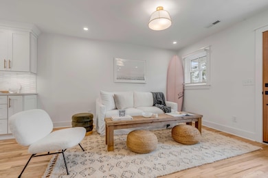 3002 Cameron Blvd, Isle of Palms, SC 29451 - photo 6