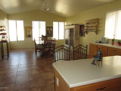 13503 93rd - Family - Living