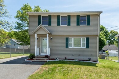 18 Canobieola Rd, Methuen, MA 01844 - photo 2