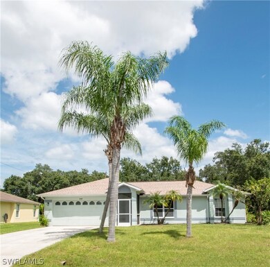 1056 Fleetwood Dr NW, Port Charlotte, FL 33948 - photo 2