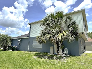 4948 Cromey Rd, North Port, FL 34288 - photo 6