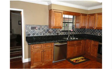 221 NW Fett Way, Lake City, FL 32055 - photo 4