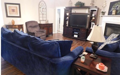 unlisted-address, Lake City, FL 32055 - photo 4