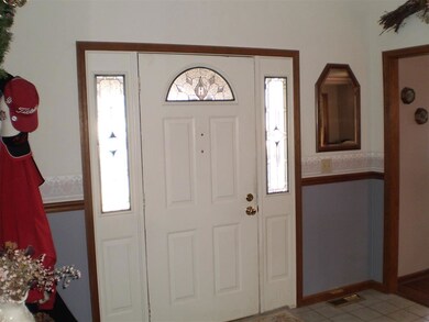 3951 N Feerwood Ct, Bloomington, IN 47404 - photo 4