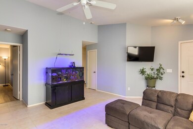 Greatroom