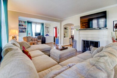 3032 Cardinal Dr, Augusta, GA 30909 - photo 3