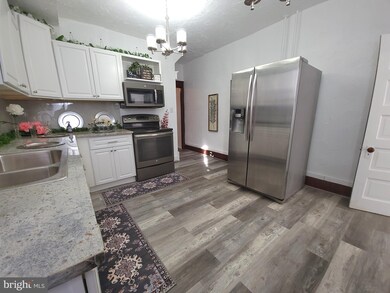 1210 Centre St, Ashland, PA 17921 - photo 7