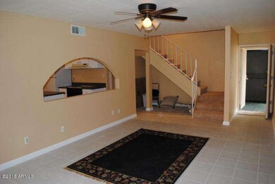 3416 liv rm