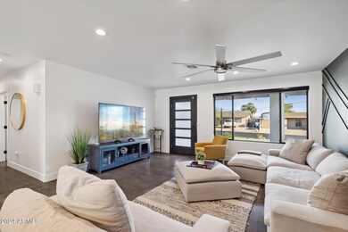 1432 E Griswold Rd, Phoenix, AZ 85020 - photo 5