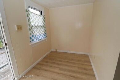 221 Pittston Ave unit Rear, Scranton, PA 18505 - photo 6