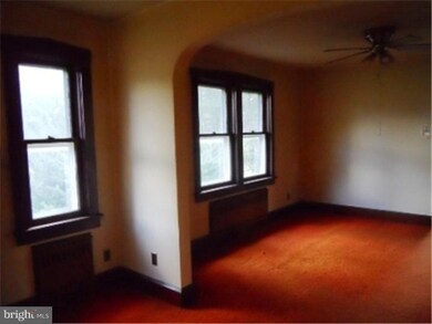 2324 Coles Mill Rd, Franklinville, NJ 08322 - photo 4