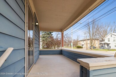 321 N Pine St, Lansing, MI 48933 - photo 6