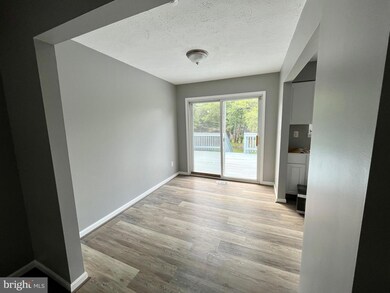 319 Key Ave, Brooklyn, MD 21225 - photo 4