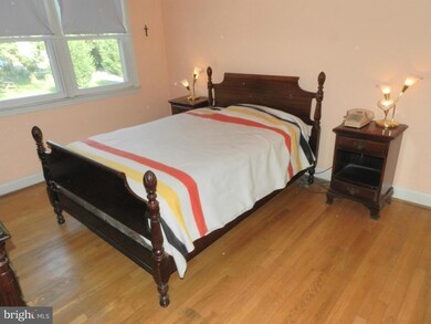 1031 Winsford Rd, Towson, MD 21204 - photo 7